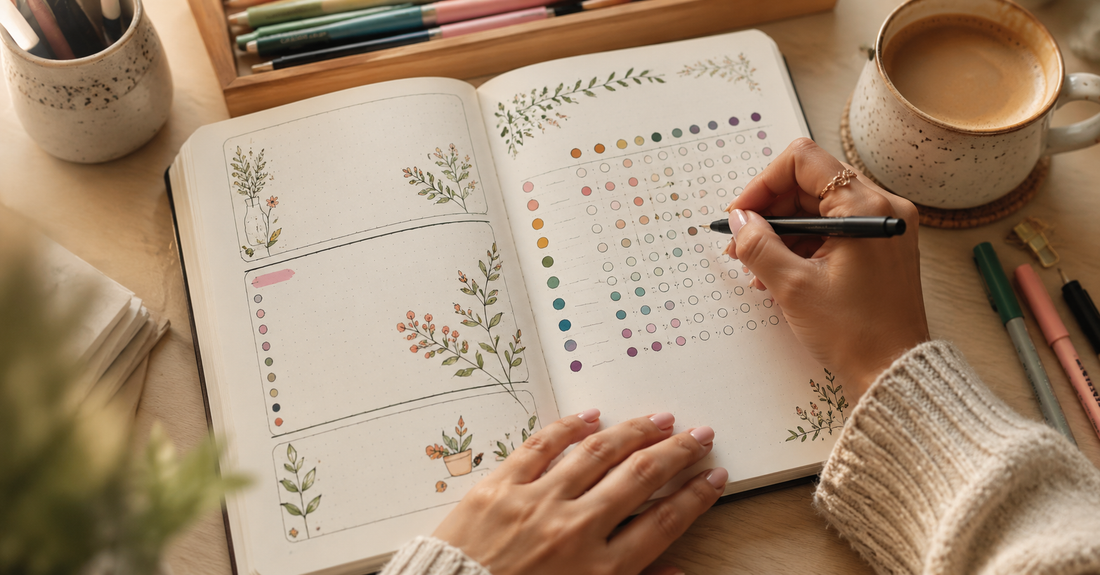 What to Do With Your Hands: A Practical Menu of Competing Responses