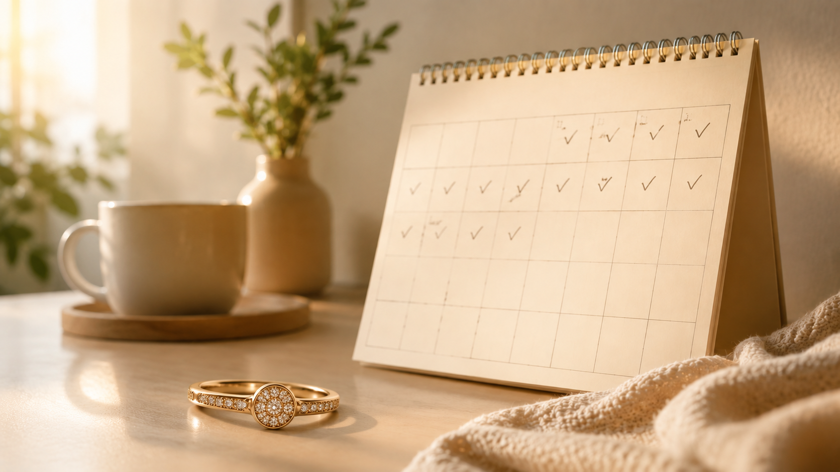 How Long Does It Really Take to Break a Nail Picking Habit?