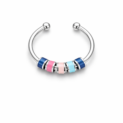 The Balance Ring