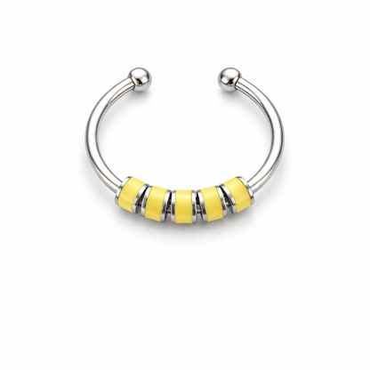 The Balance Ring