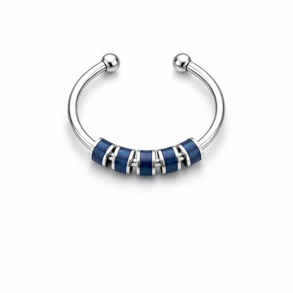 The Balance Ring