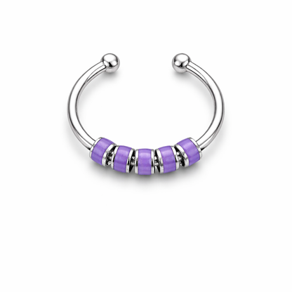 The Balance Ring