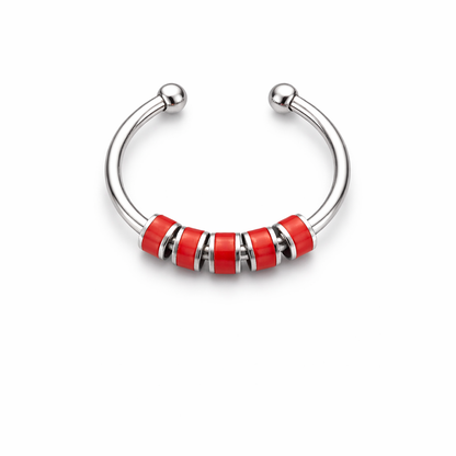 The Balance Ring