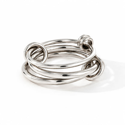 The Loop Ring