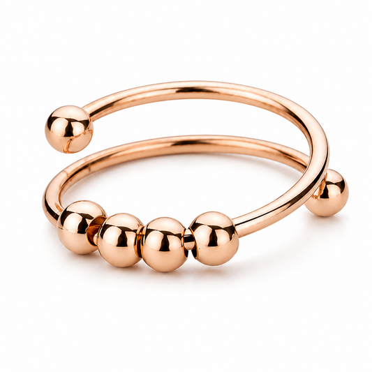 The Classic Ring