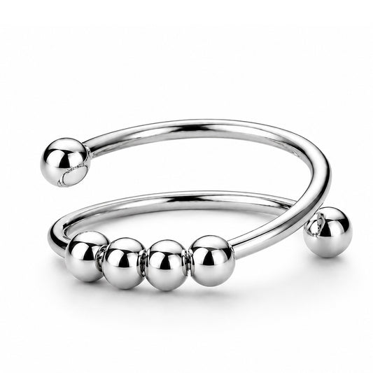 The Classic Ring