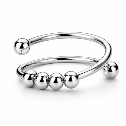 The Classic Ring