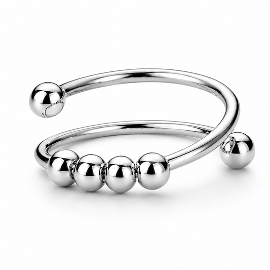 The Classic Ring