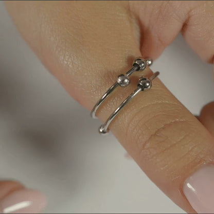 The Classic Ring
